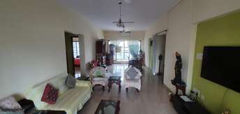 3 BHK Apartment For Rent in Dadar West Mumbai 6573115
