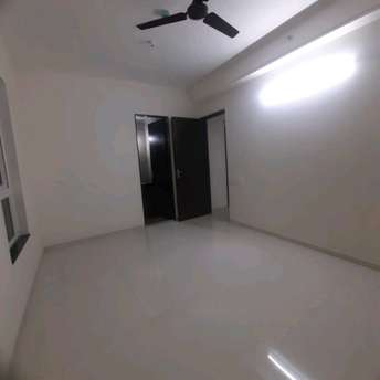 2 BHK Apartment For Resale in Nyati Elysia Kharadi Pune 6573049