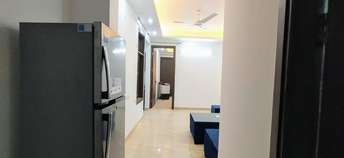 2 BHK Builder Floor For Rent in Anupam Enclave Saket Delhi 6573037