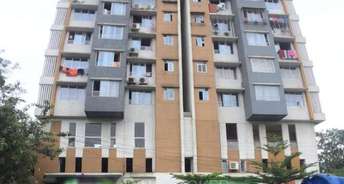 2 BHK Apartment For Rent in Srishti Solitaire Bhandup West Mumbai 6573043