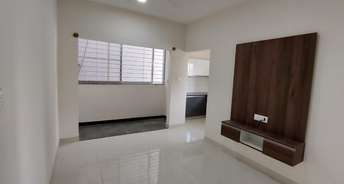 1 BHK Apartment For Rent in Hsr Layout Sector 2 Bangalore 6573085