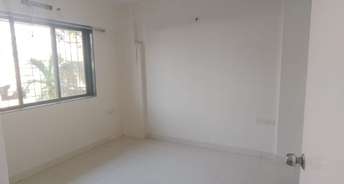 2 BHK Apartment For Rent in Ghodbandar Thane 6573092