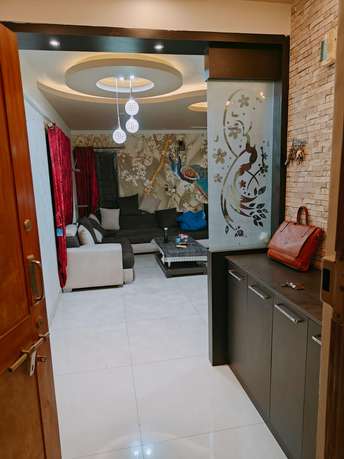 3 BHK Apartment For Rent in Aratt Felicita Begur Bangalore 6573121