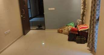 2 BHK Apartment For Rent in Chembur Heights Chembur Mumbai 6573154