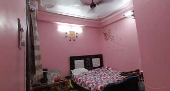2 BHK Apartment For Resale in Vikas Nagar Lucknow 6573142