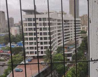2 BHK Apartment For Rent in Lokhandwala Green Acres Andheri West Mumbai  6573163