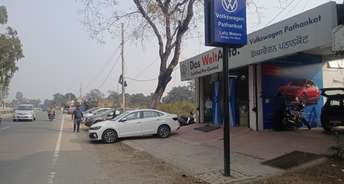 Commercial Showroom 2240 Sq.Ft. For Rent In Lamini Pathankot 6573144