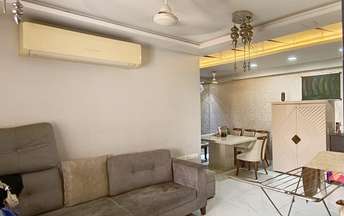 2 BHK Apartment For Rent in Bandra West Mumbai 6573151