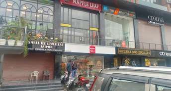 Commercial Shop 1400 Sq.Ft. For Rent In Khandari Agra 6573178