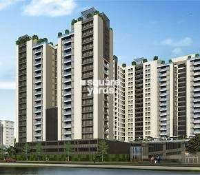 2 BHK Apartment For Resale in Jain Antareeksh Ambedkar Nagar Chennai 6573166