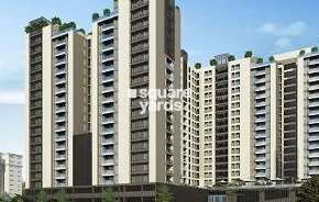 2 BHK Apartment For Resale in Jain Antareeksh Ambedkar Nagar Chennai 6573166