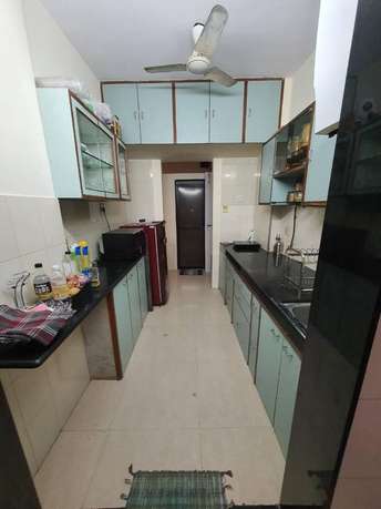 3 BHK Apartment For Rent in Vasant Valley Complex Malad East Mumbai 6469139
