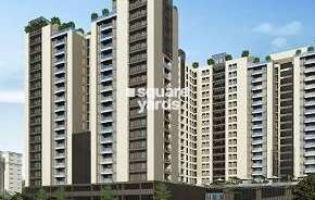 3 BHK Apartment For Resale in Jain Antareeksh Ambedkar Nagar Chennai 6573186