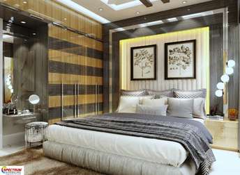 4 BHK Apartment For Resale in Sg Highway Ahmedabad 6573191