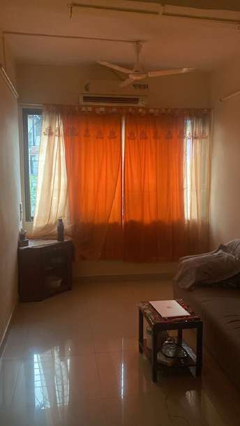 1 BHK Apartment For Rent in Santacruz West Mumbai 6573196