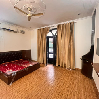 4 BHK Builder Floor For Rent in Sector 39 Gurgaon 6573227