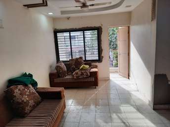 2 BHK Apartment For Rent in Vastrapur Ahmedabad 6573228