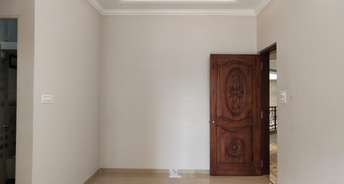 3 BHK Apartment For Resale in Raj Heritage 1 Mira Road Mumbai 6573216