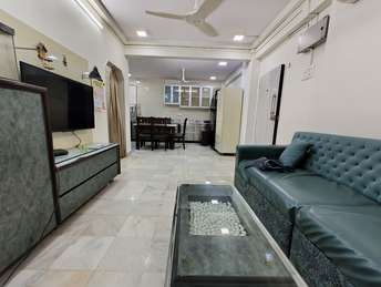 1 BHK Apartment For Rent in Bandra West Mumbai 6573240