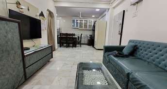 1 BHK Apartment For Rent in Bandra West Mumbai 6573240