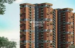 2 BHK Apartment For Resale in Total Environment In That Quiet Earth Hennur Road Bangalore 6573258