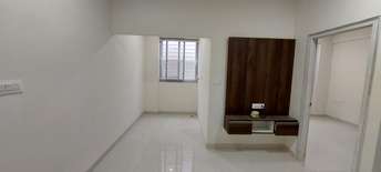 1 BHK Apartment For Rent in Hsr Layout Sector 2 Bangalore 6573261