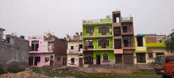 Plot For Resale in Saurabh Vihar Delhi  6573278