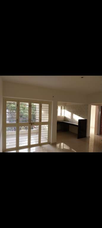 2 BHK Apartment For Resale in Sanjeet Asha Residency Dhanori Pune 6573317