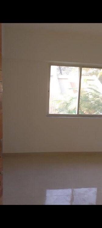 2 BHK Apartment For Resale in Sanjeet Asha Residency Dhanori Pune  6573317