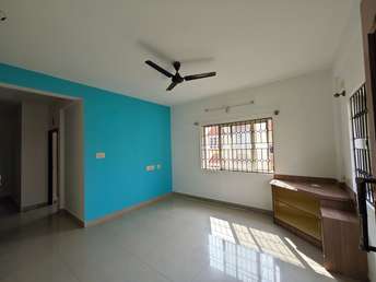 2 BHK Apartment For Rent in Deepa Mansion Beml Layout Bangalore 6573268
