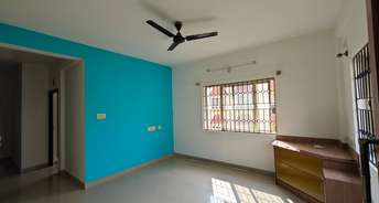 2 BHK Apartment For Rent in Deepa Mansion Beml Layout Bangalore 6573268