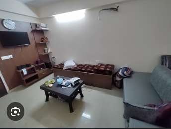 2 BHK Builder Floor For Rent in Rohini Sector 16 Delhi 6573309