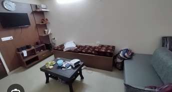 2 BHK Builder Floor For Rent in Rohini Sector 16 Delhi 6573309