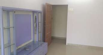 2 BHK Apartment For Rent in Santacruz West Mumbai 6573316