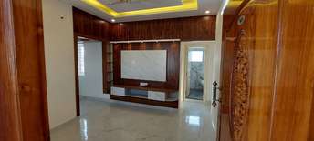 1 BHK Apartment For Rent in Hsr Layout Bangalore  6573352