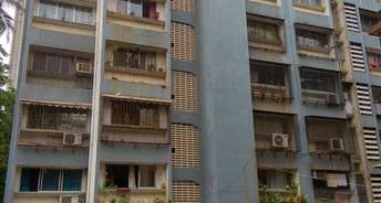 2 BHK Apartment For Resale in Orlem Grace Apartments Malad West Mumbai 6573336