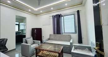 1 BHK Apartment For Rent in Prestige Parkview Kadugodi Bangalore 6573354