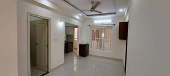 2 BHK Apartment For Rent in Hsr Layout Sector 2 Bangalore 6573384