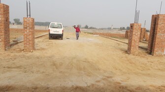 Plot For Resale in Raj Nagar Sector 1 Ghaziabad  6573405