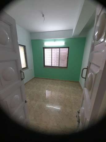 2 BHK Apartment For Rent in Lake Town Kolkata 6573412