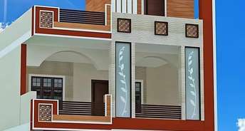 4 BHK Villa For Resale in Paharia Varanasi 6573431