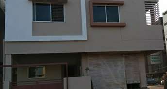 1 BHK Independent House For Rent in Akshay Colony Hubli 6573423