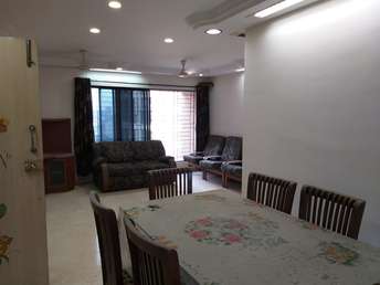 4 BHK Apartment For Resale in Andheri West Mumbai 6573428