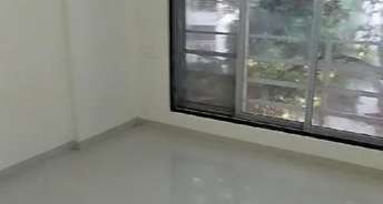 2 BHK Apartment For Rent in Moon Apartment Lbs Marg Mumbai 6573476