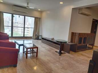 3 BHK Apartment For Resale in Andheri West Mumbai 6573471