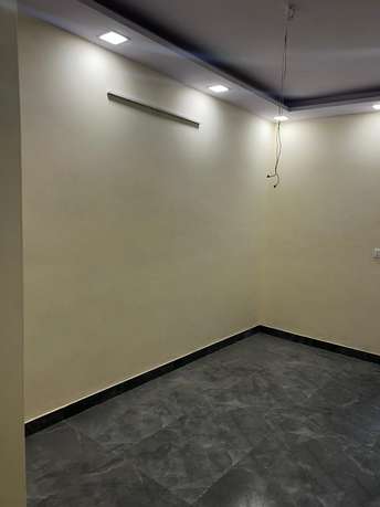 2 BHK Apartment For Resale in RWA Block A6 Paschim Vihar Paschim Vihar Delhi 6573493