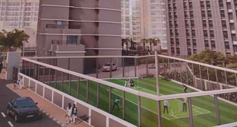1 BHK Apartment For Resale in Labdhi Gardens Phase 9 Neral Navi Mumbai 6573517