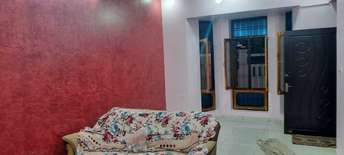 2 BHK Builder Floor For Rent in Aliganj Lucknow 6573513
