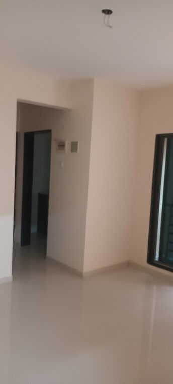 1 BHK Apartment For Resale in Cosmos Legend Virar West Mumbai  6573528