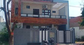 2.5 BHK Villa For Resale in Eldeco Saksham Eldeco ii Lucknow 6573535